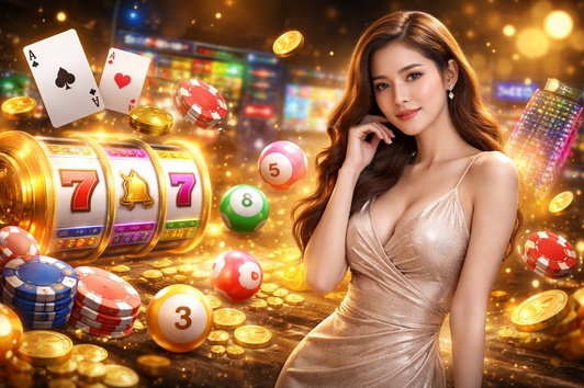 metabet