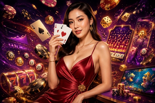 metabet