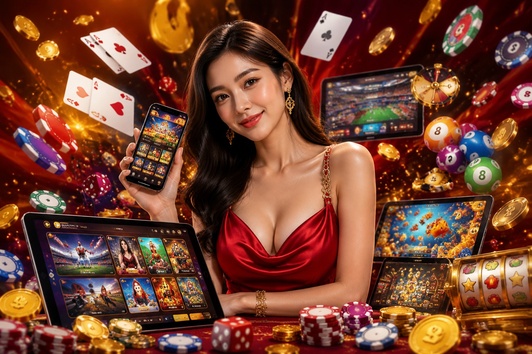 metabet