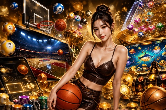 metabet