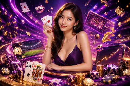 metabet