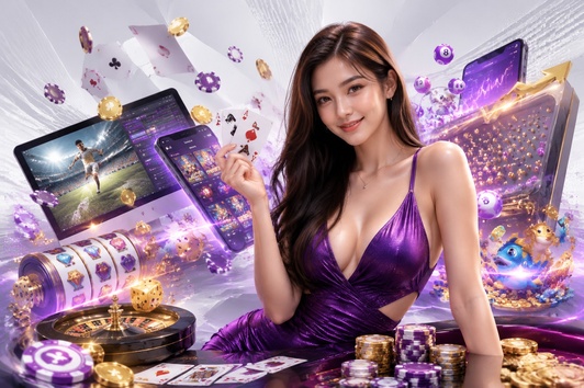 metabet