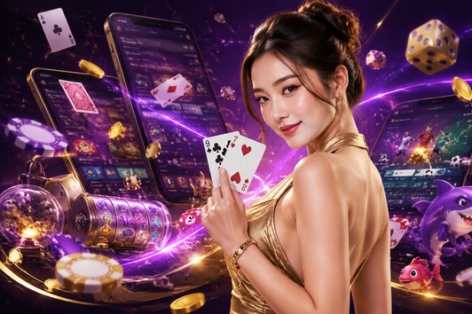 metabet