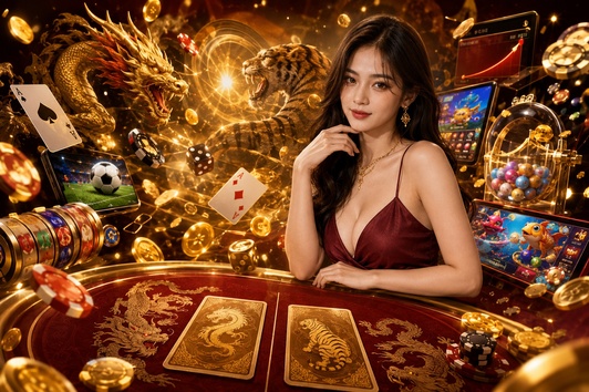 metabet