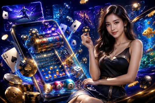 metabet