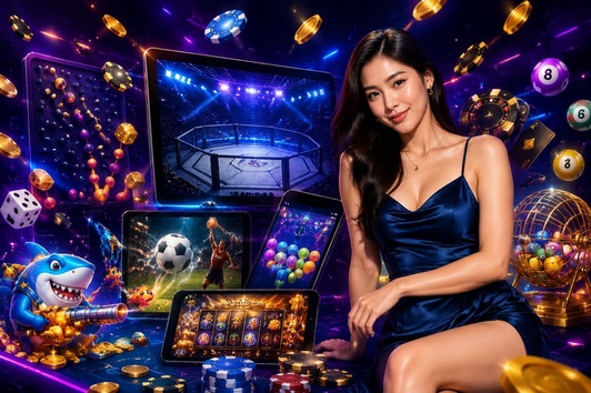 metabet