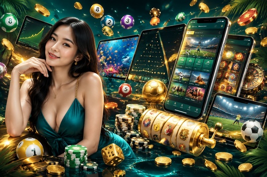 metabet