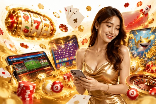 metabet