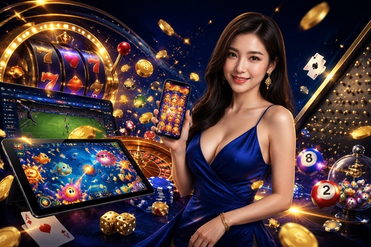 metabet