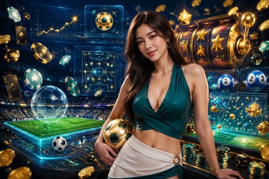 metabet