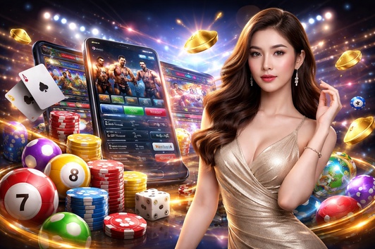 metabet