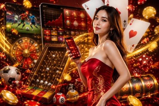 metabet