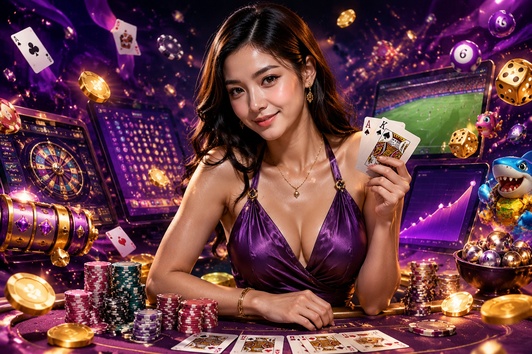 metabet