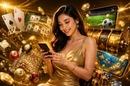 metabet
